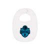 Baby Bib Thumbnail