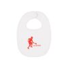 Baby Bib Thumbnail