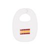 Baby Bib Thumbnail