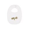 Baby Bib Thumbnail