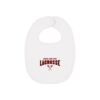 Baby Bib Thumbnail