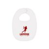 Baby Bib Thumbnail