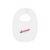 Baby Bib Thumbnail
