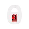 Baby Bib Thumbnail