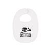 Baby Bib Thumbnail