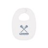 Baby Bib Thumbnail