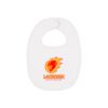 Baby Bib Thumbnail