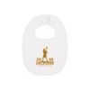 Baby Bib Thumbnail