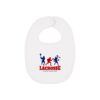 Baby Bib Thumbnail