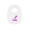 Baby Bib Thumbnail