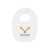 Baby Bib Thumbnail