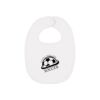 Baby Bib Thumbnail