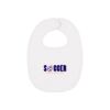 Baby Bib Thumbnail