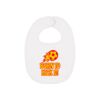 Baby Bib Thumbnail