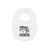 Baby Bib Thumbnail