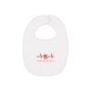 Baby Bib Thumbnail