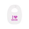 Baby Bib Thumbnail