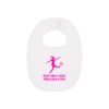 Baby Bib Thumbnail