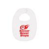 Baby Bib Thumbnail