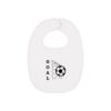 Baby Bib Thumbnail