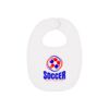 Baby Bib Thumbnail