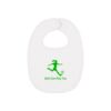 Baby Bib Thumbnail