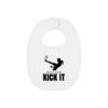Baby Bib Thumbnail