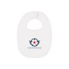 Baby Bib Thumbnail