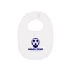Baby Bib Thumbnail