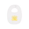 Baby Bib Thumbnail