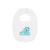 Baby Bib Thumbnail