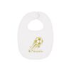 Baby Bib Thumbnail