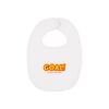 Baby Bib Thumbnail