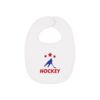 Baby Bib Thumbnail