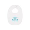 Baby Bib Thumbnail