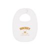 Baby Bib Thumbnail