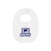 Baby Bib Thumbnail