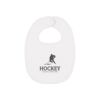 Baby Bib Thumbnail