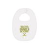 Baby Bib Thumbnail