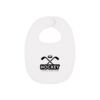 Baby Bib Thumbnail