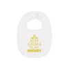 Baby Bib Thumbnail