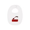 Baby Bib Thumbnail