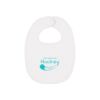 Baby Bib Thumbnail