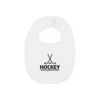 Baby Bib Thumbnail