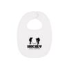 Baby Bib Thumbnail