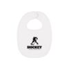 Baby Bib Thumbnail