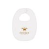 Baby Bib Thumbnail