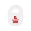 Baby Bib Thumbnail