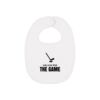 Baby Bib Thumbnail
