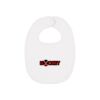 Baby Bib Thumbnail